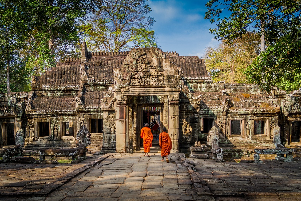 Page-destination-Cambodge-002-
