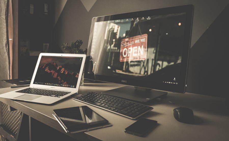💻Ordinateur trop vieux ? Réparer, optimiser ou remplacer ?