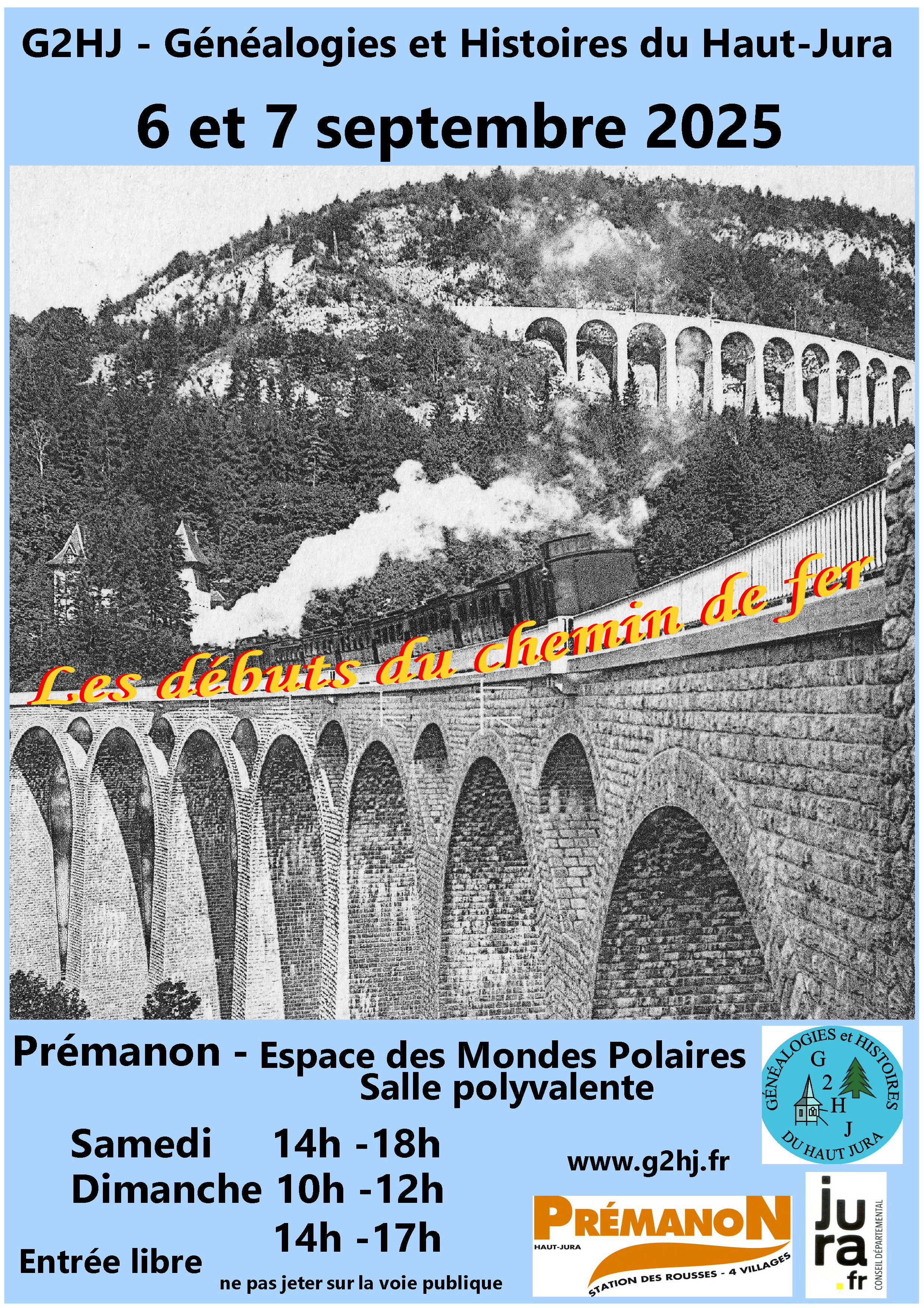 Premanon-2025