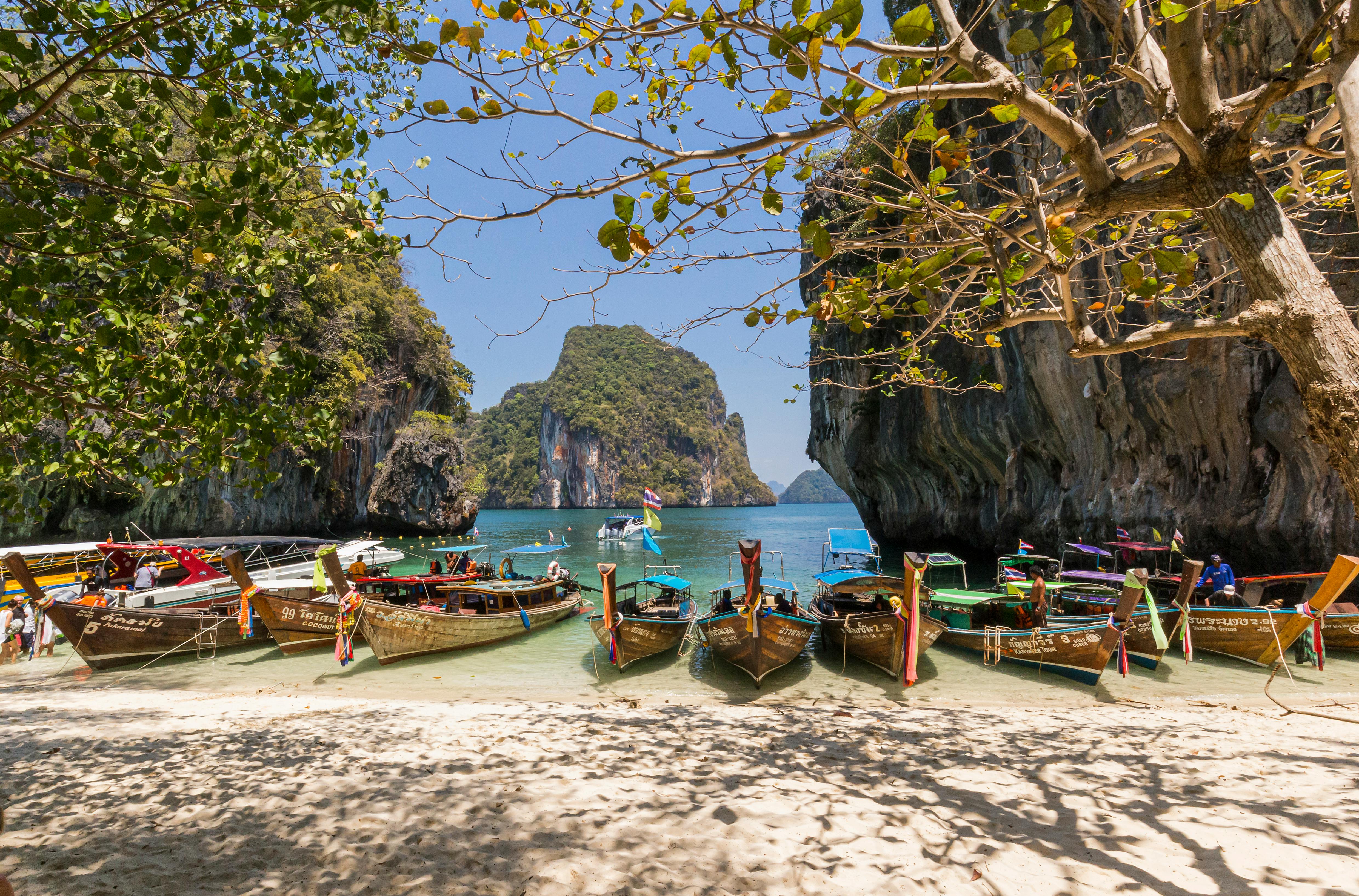 Photo-page-thailande-3mo