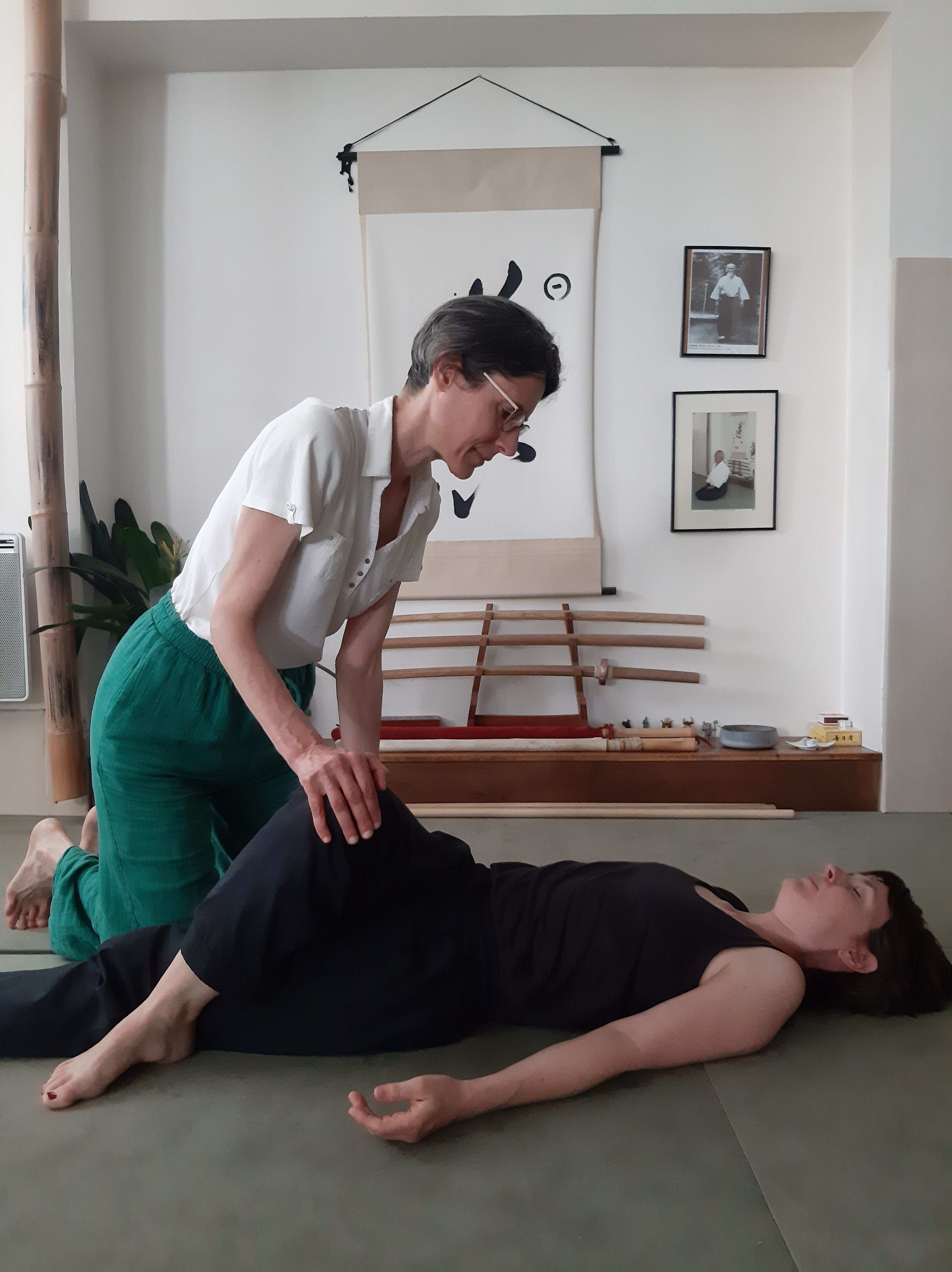 20250622 shiatsu-BAS