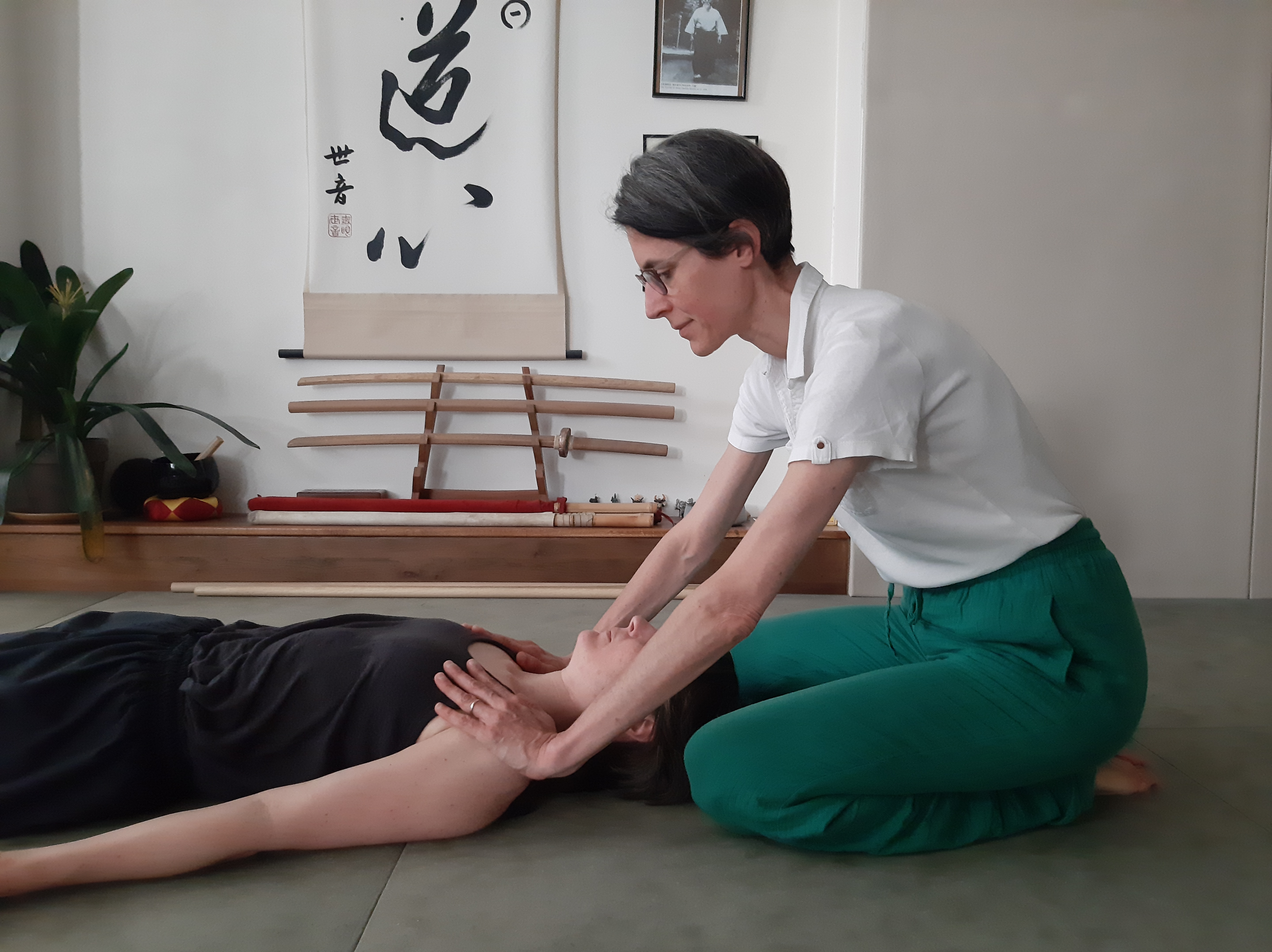 20250622 shiatsu-HAUT