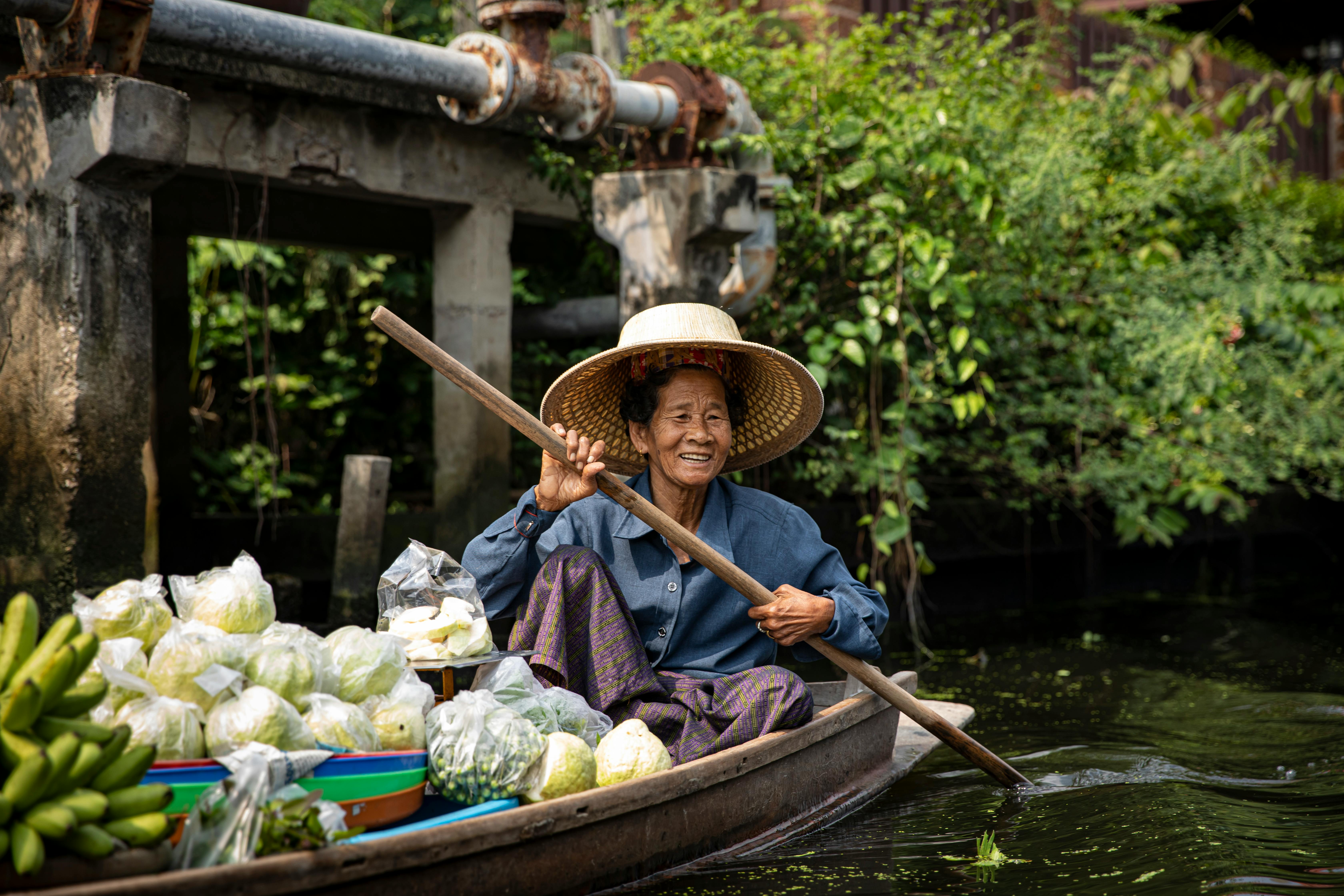 Photo inspiration 1