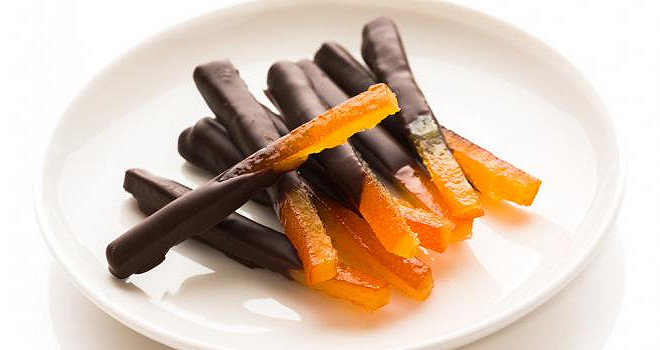 Orangettes-1