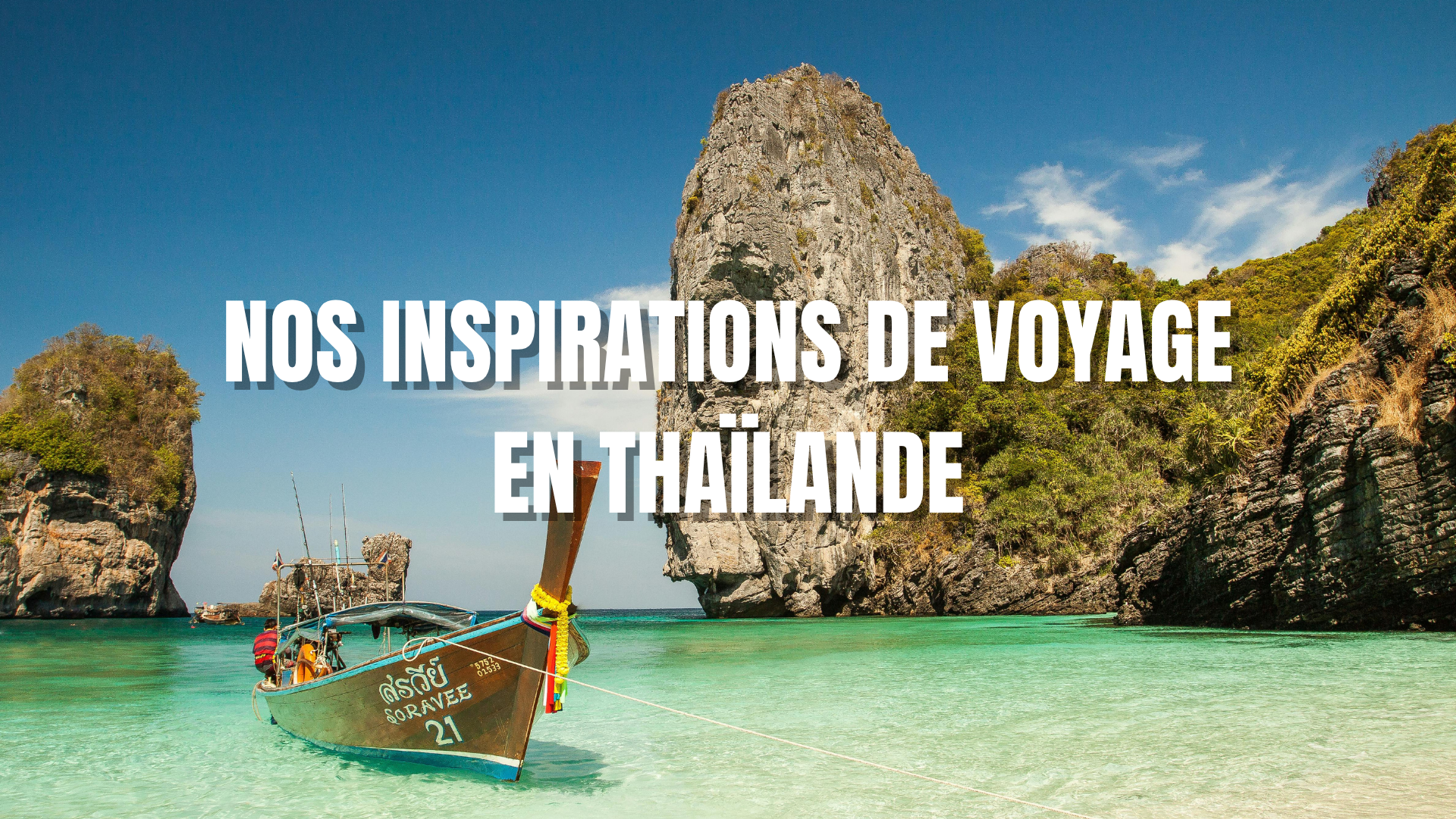 Nos-inspirations-en-Thailande-002-