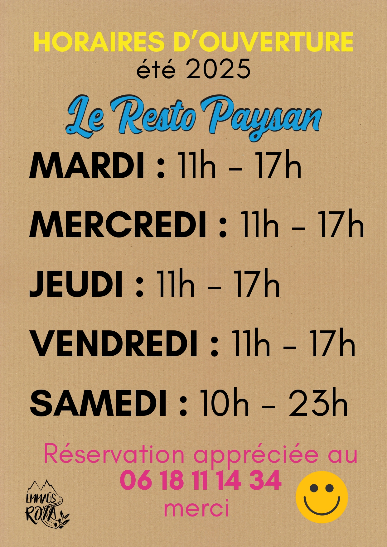 Bonjour-et-bienvenue-au-1 page-0002