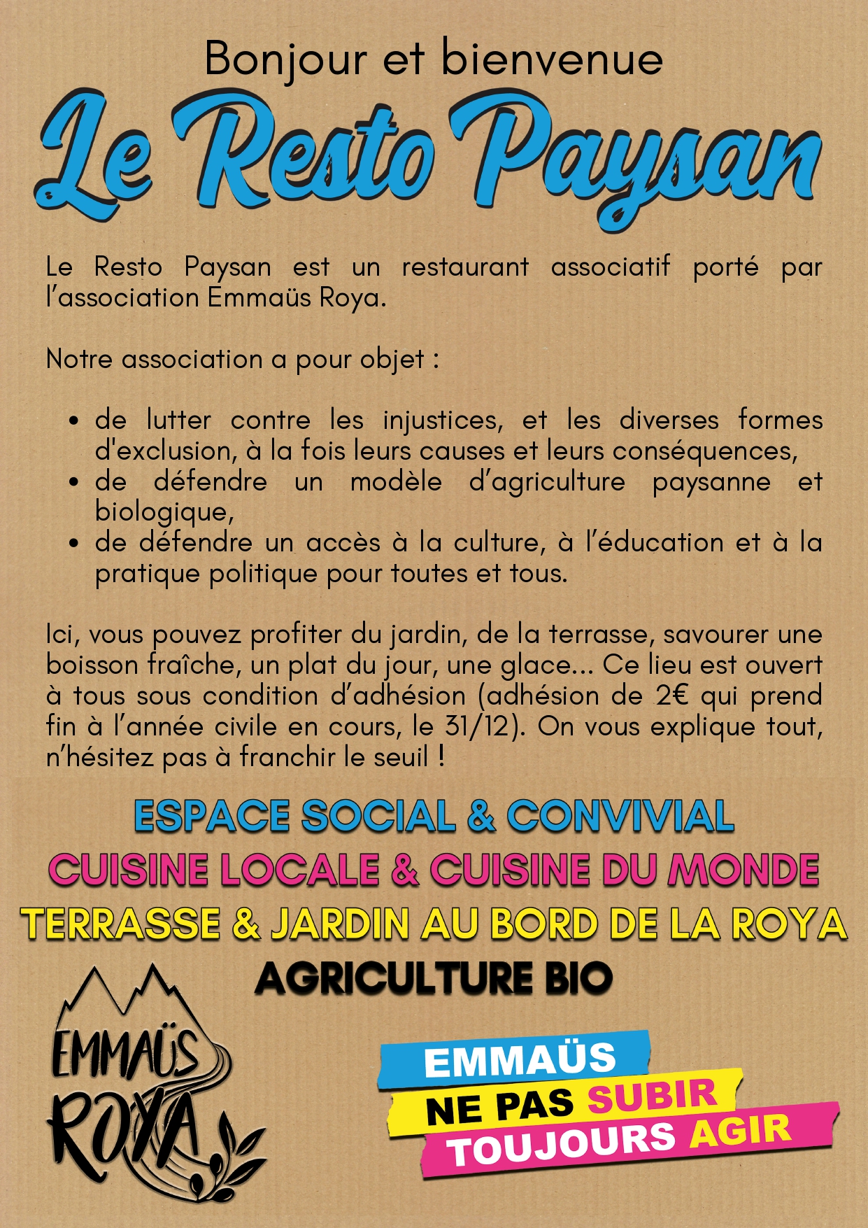 Bonjour-et-bienvenue-au-1 page-0001