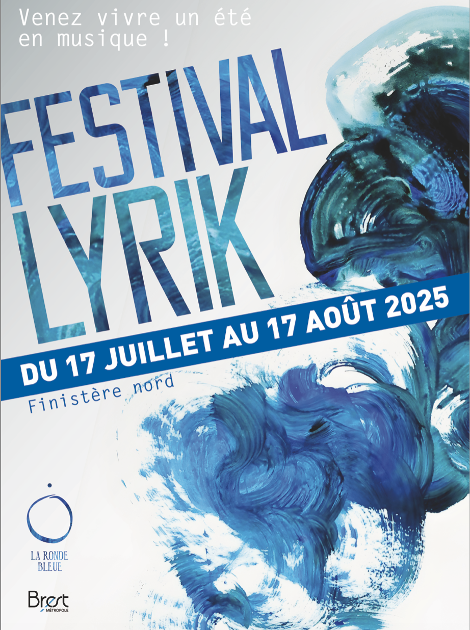 Visuel-Lyrik-2025