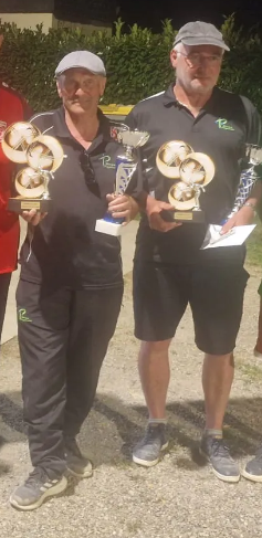 Champion-trophee-doub-veteran2025