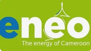 ENEO1