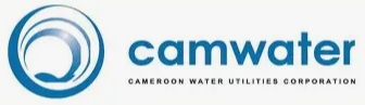 Camwater1