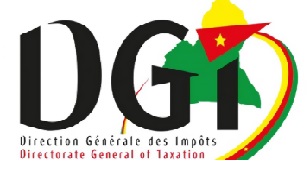 DGI1