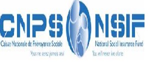 CNPS1