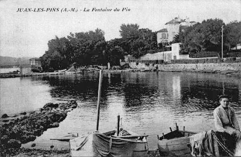Crouton-La-Fontaine-du-Pin2