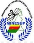 Minesup