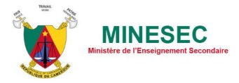 Minesec1