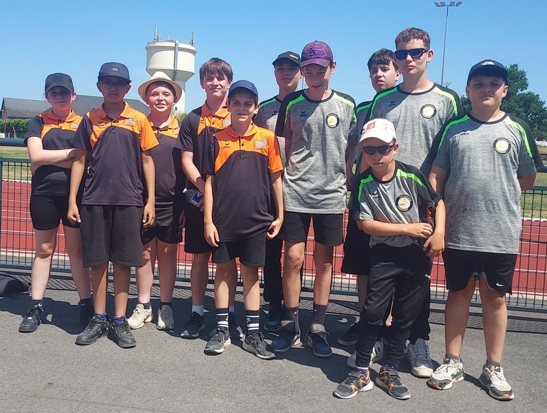 Laval-petanque-cadets-contre-entente-sud-mayenne-24-a-0