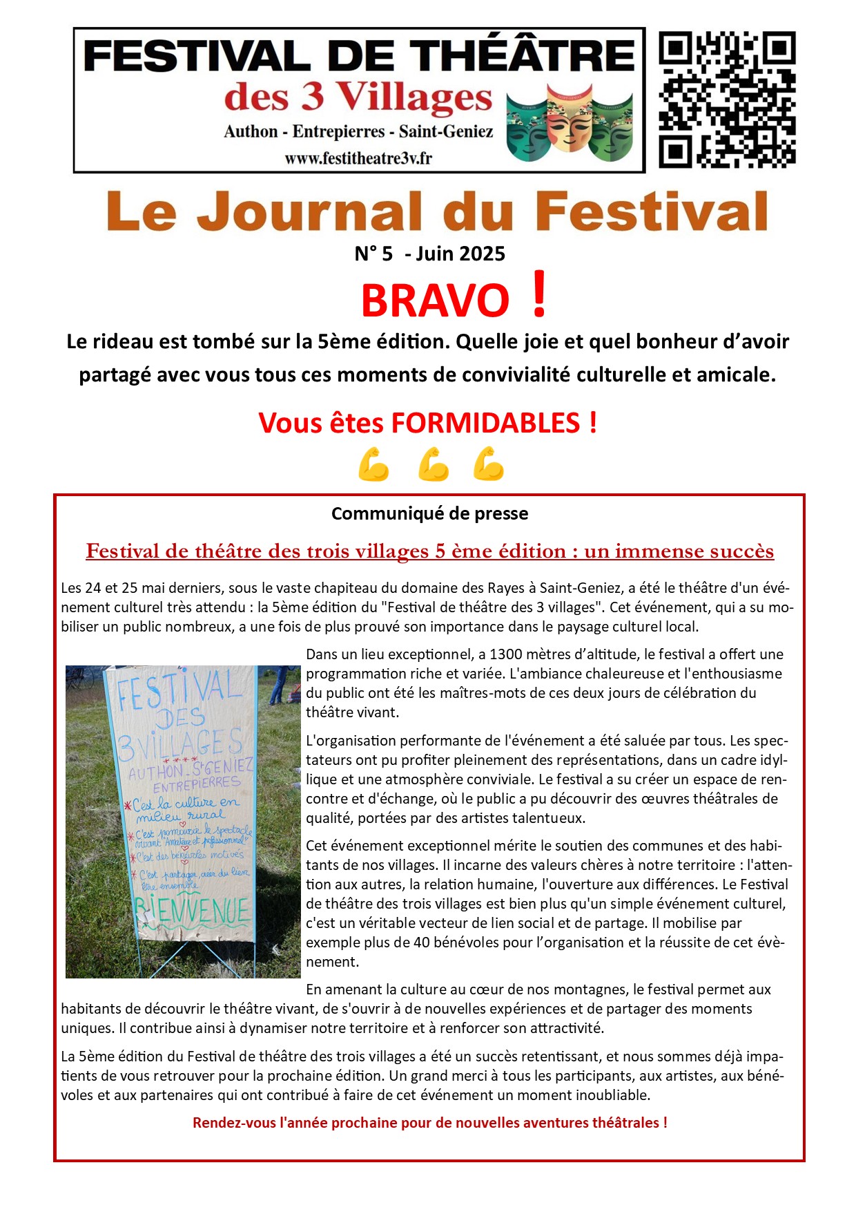 JDF-n-5-juin-2025-p1