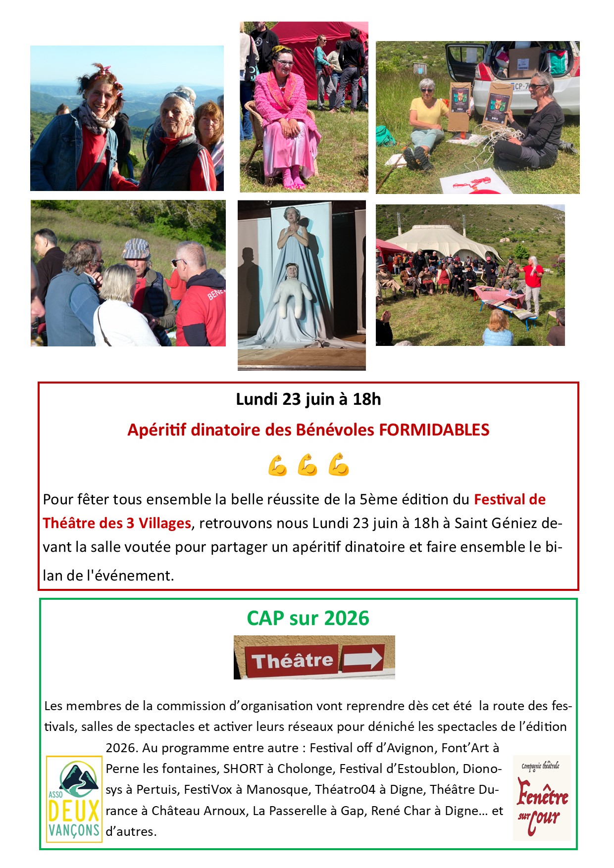 JDF-n-5-juin-2025-p3