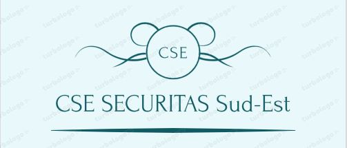 Logo-cse-securitas-sud-est