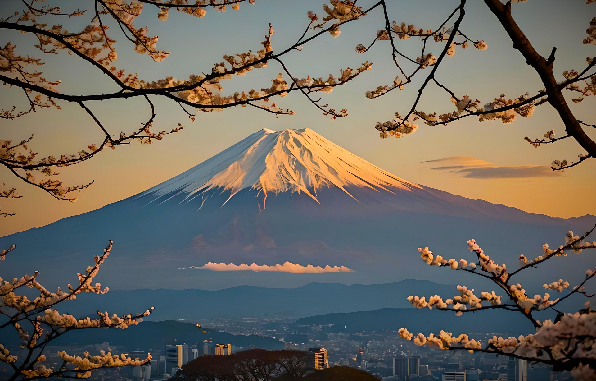 Photo-destination-japon-002-