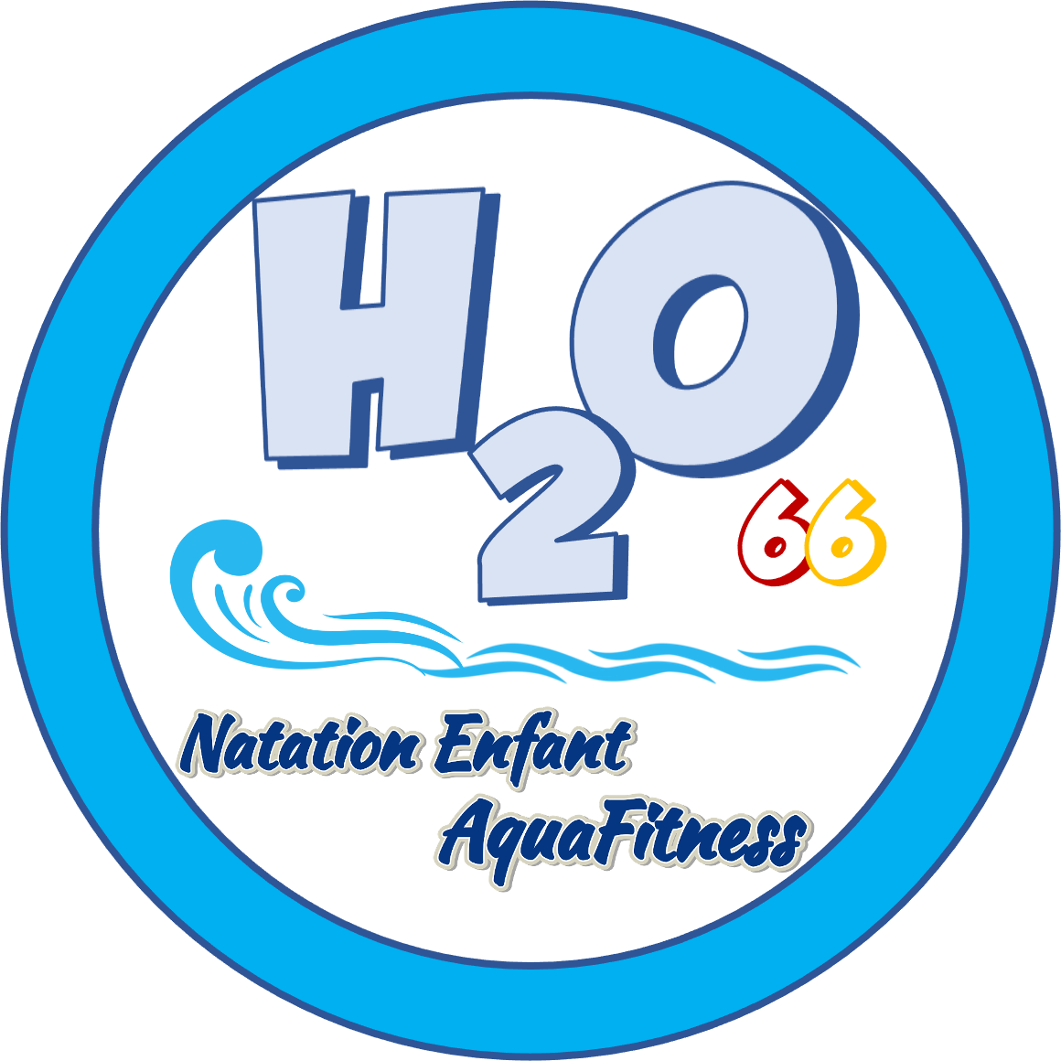 Logo-h2o-66
