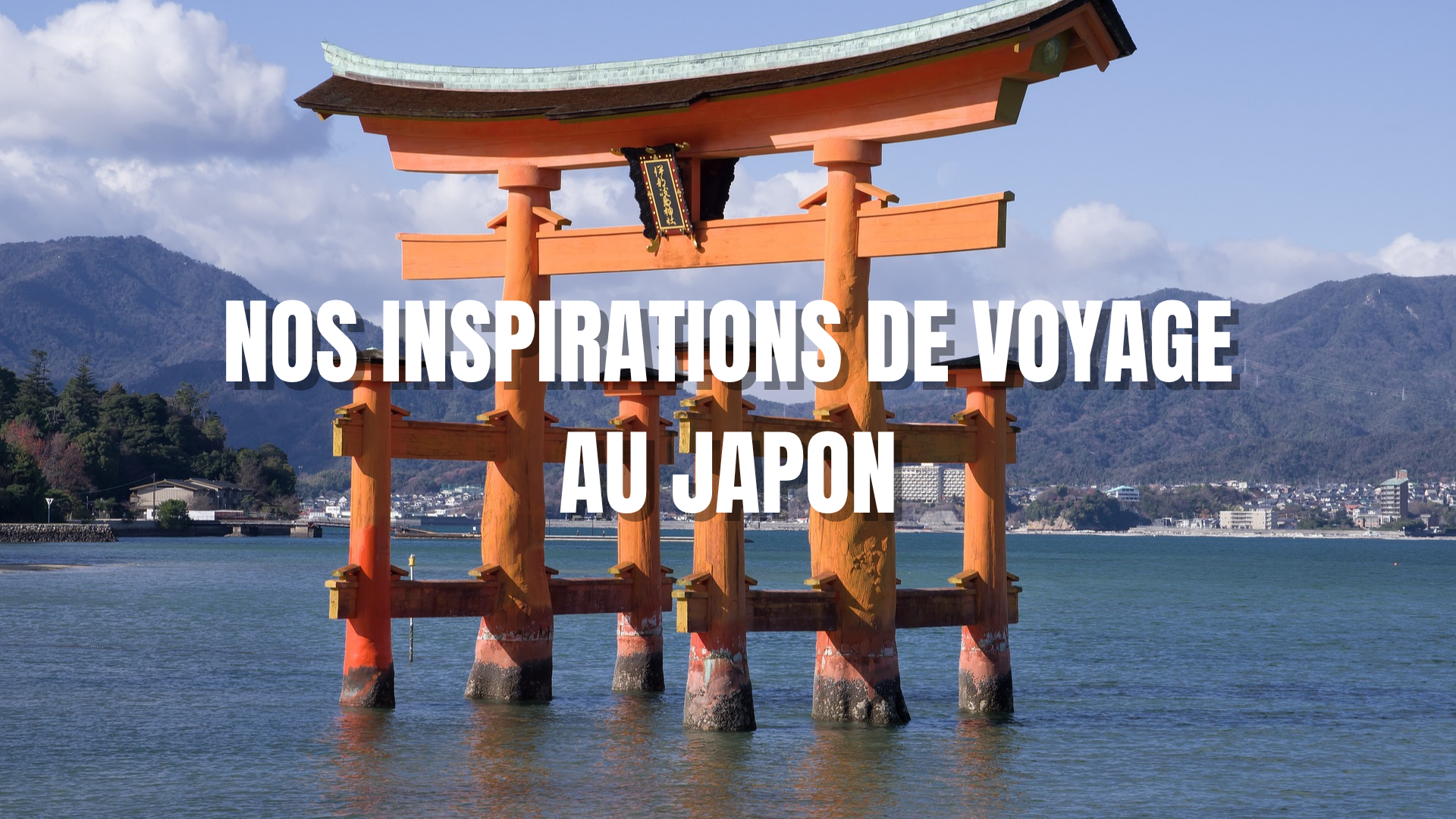 Nos-inspirations-de-voyage-Japon-002-