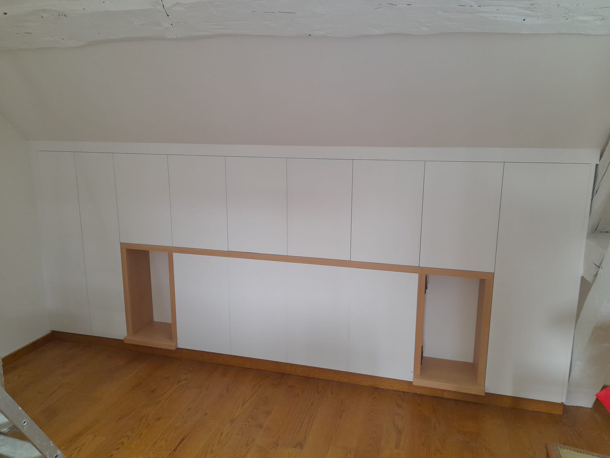 Photo 2025 06 13 14 54 11