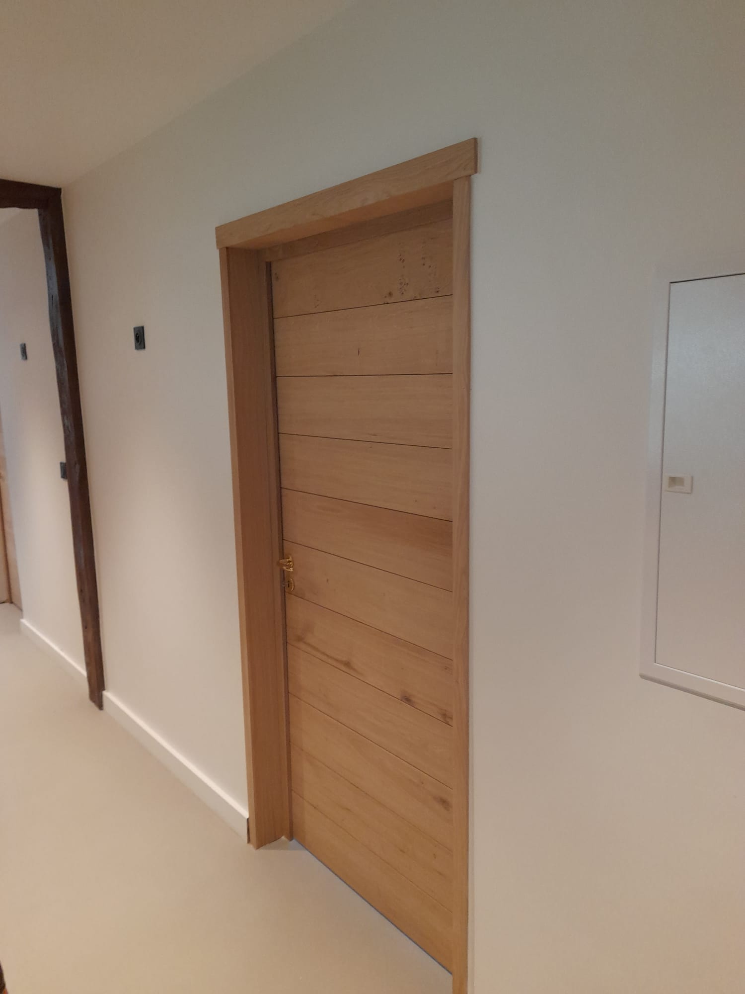 Photo 2025 06 13 14 57 23