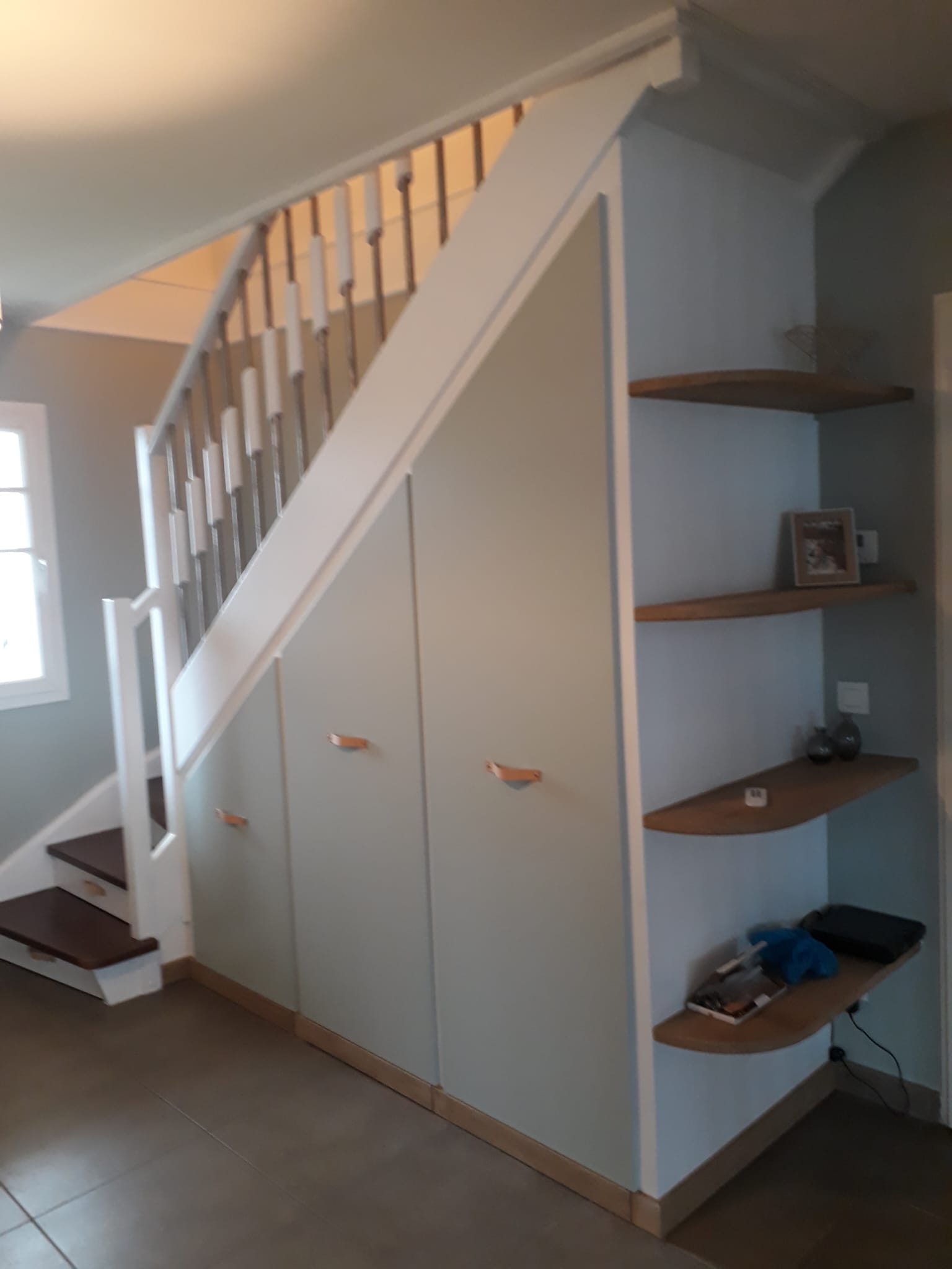 Photo 2025 06 13 15 06 29