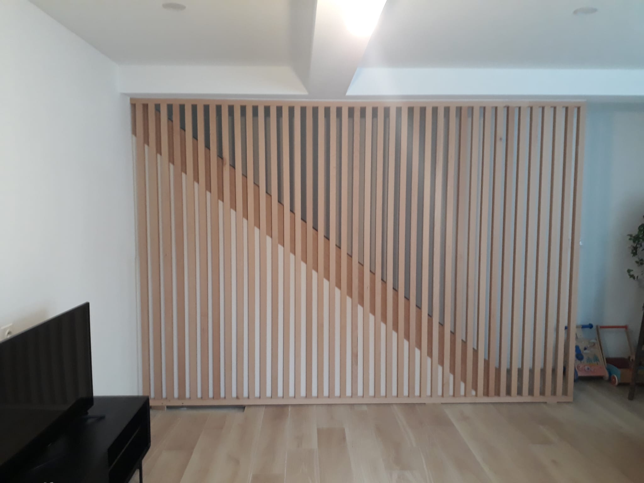 Photo 2025 06 13 15 05 13