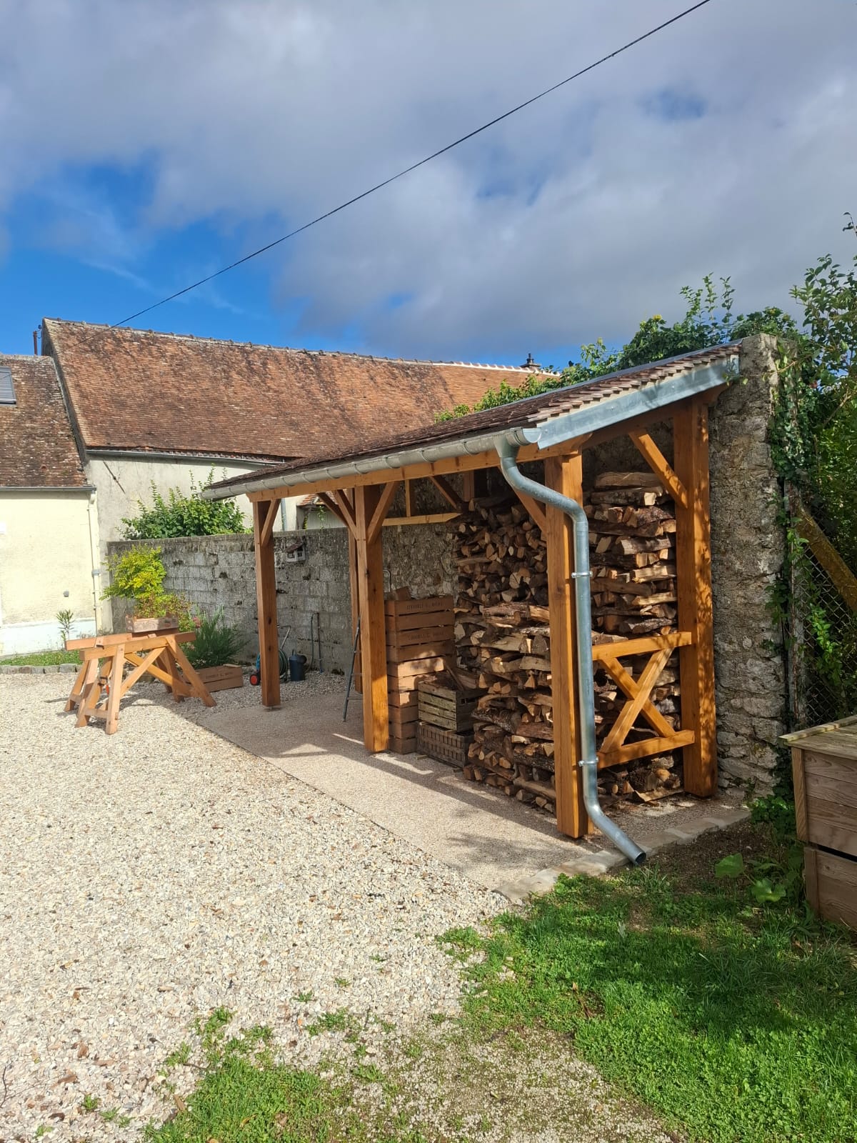 Photo 2025 06 13 14 42 31