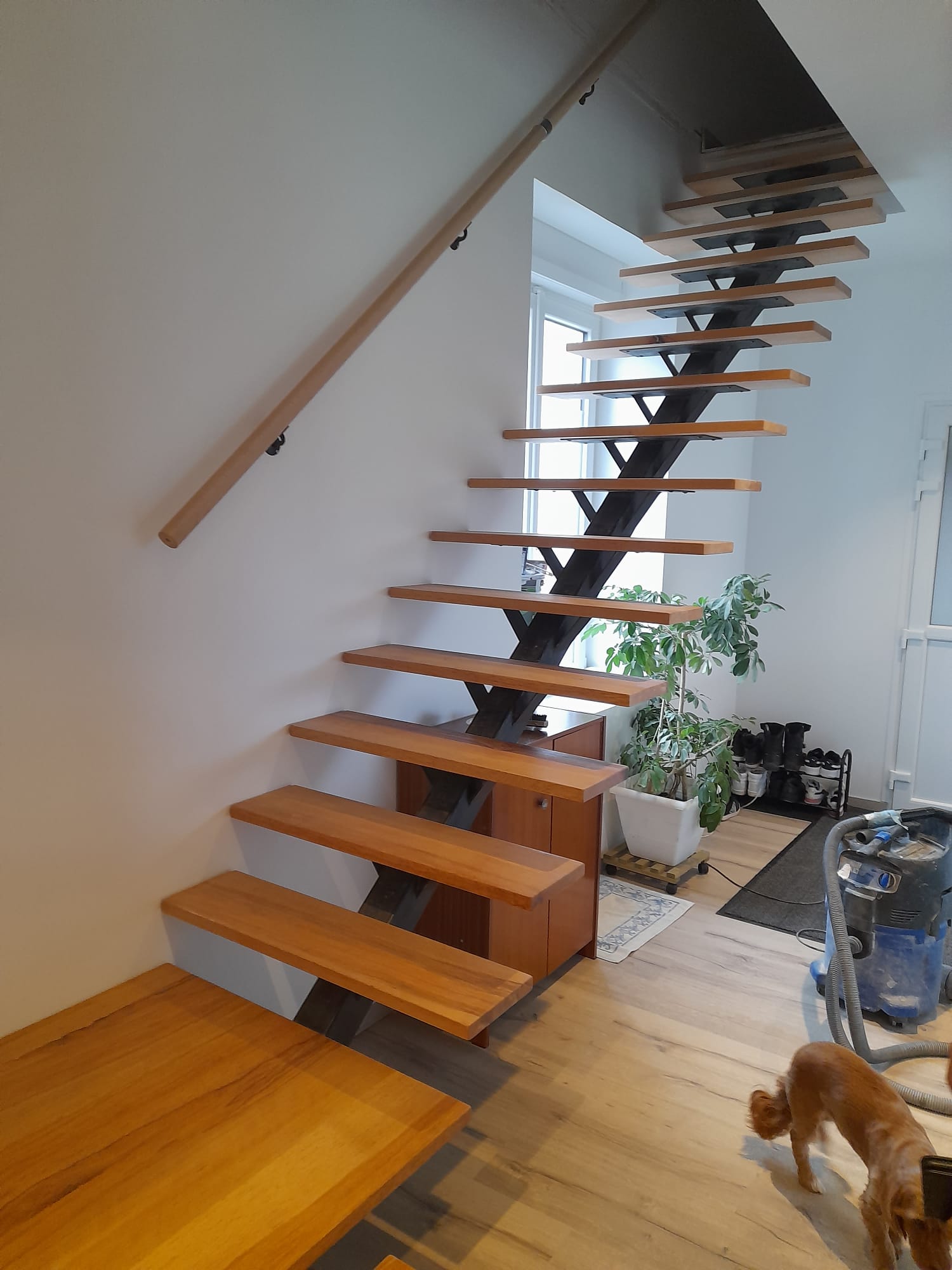 Photo 2025 06 13 15 43 42