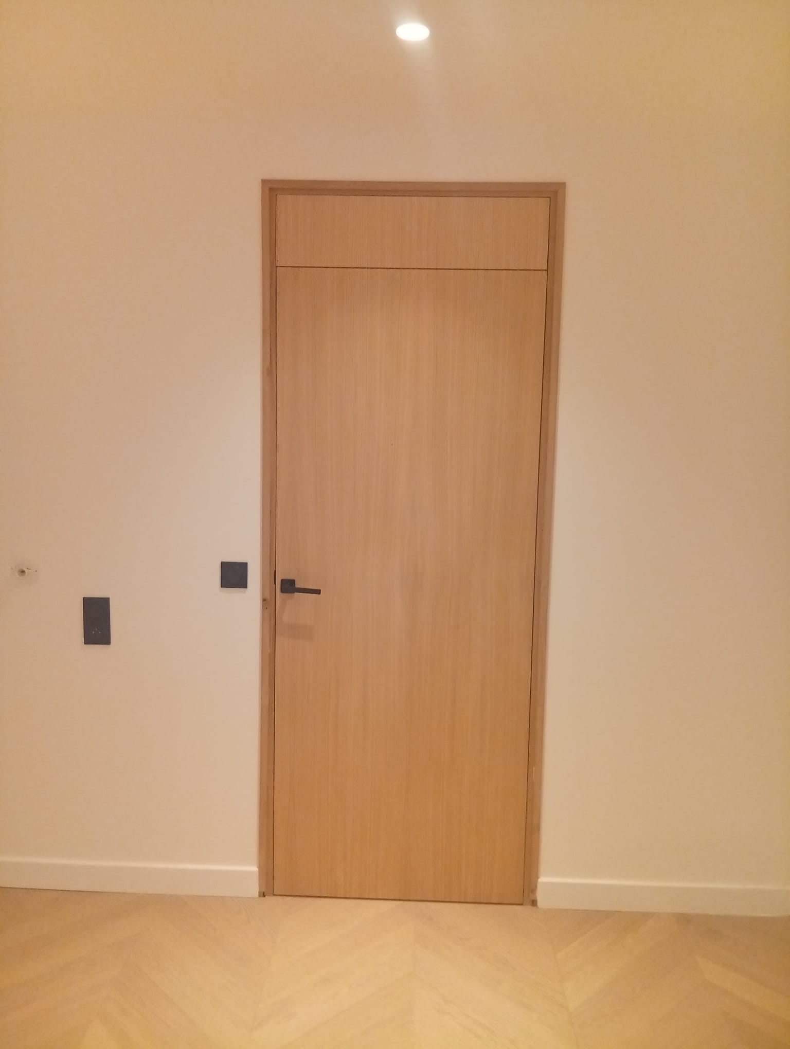 Photo 2025 06 13 15 41 06