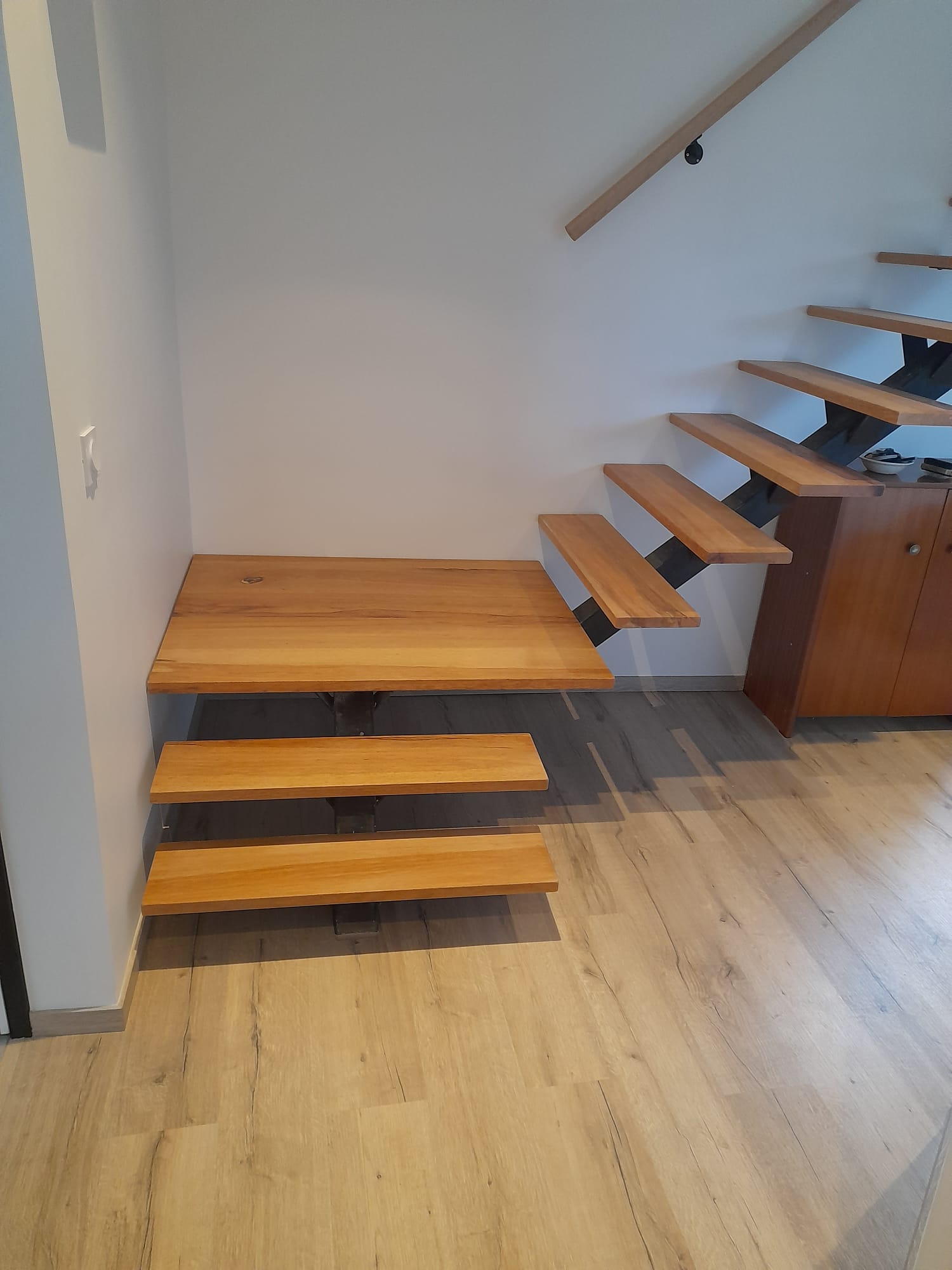 Photo 2025 06 13 15 43 27