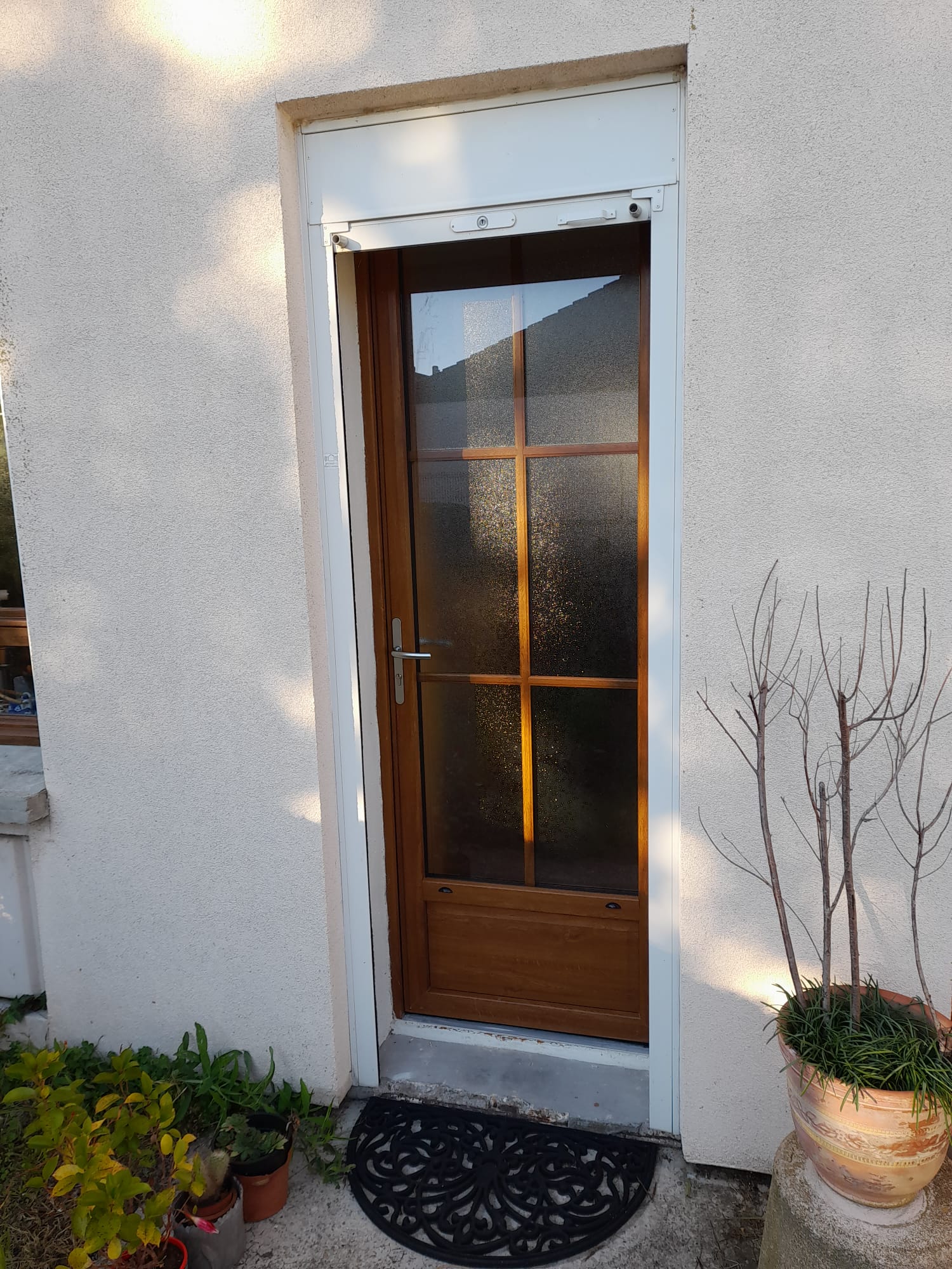 Photo 2025 06 13 15 44 26