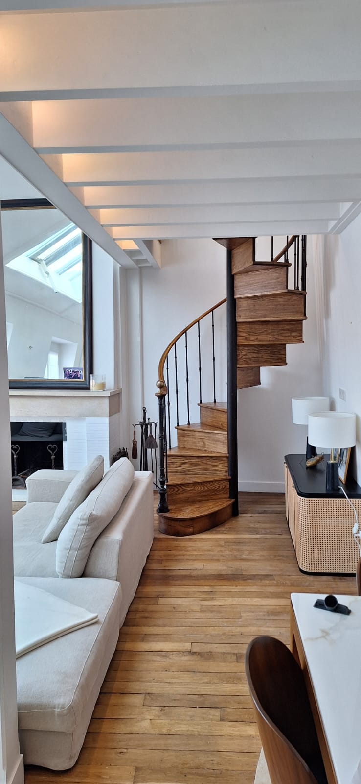 Photo 2025 06 13 15 17 47 1 