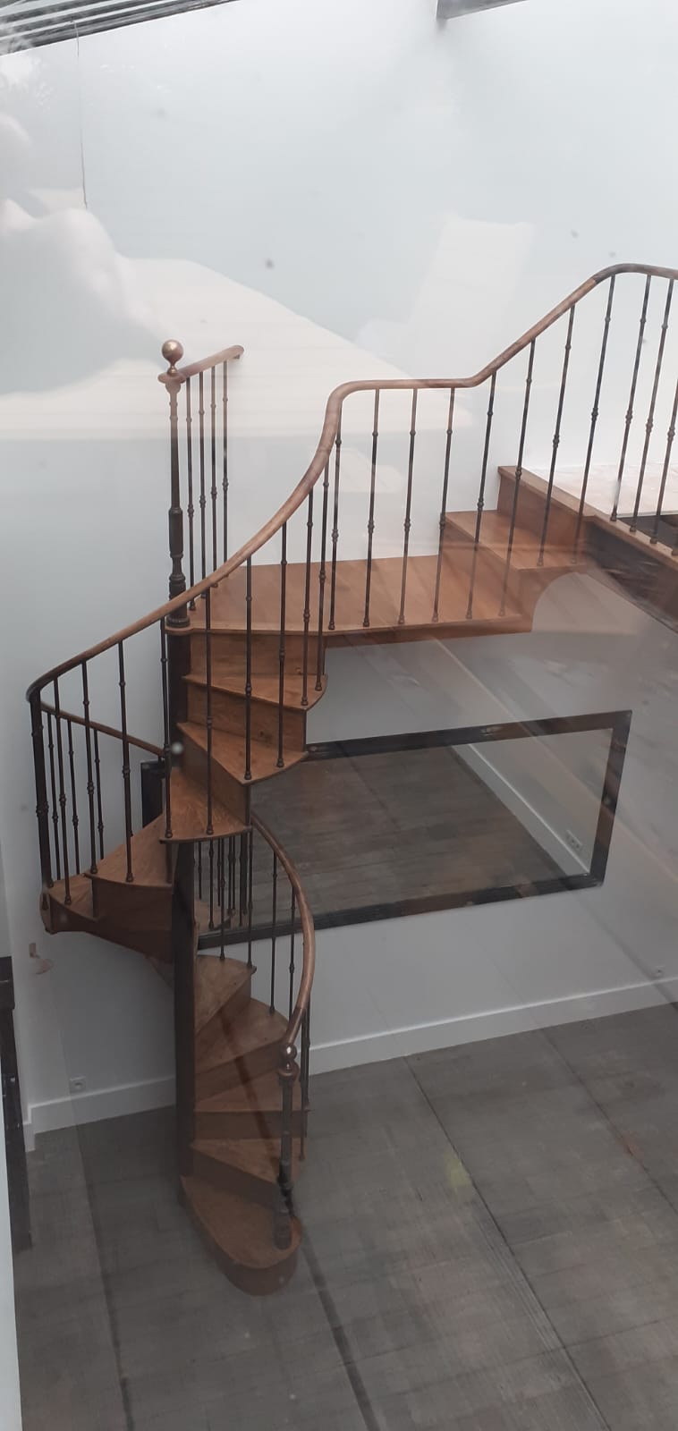 Photo 2025 06 13 15 17 49 1 