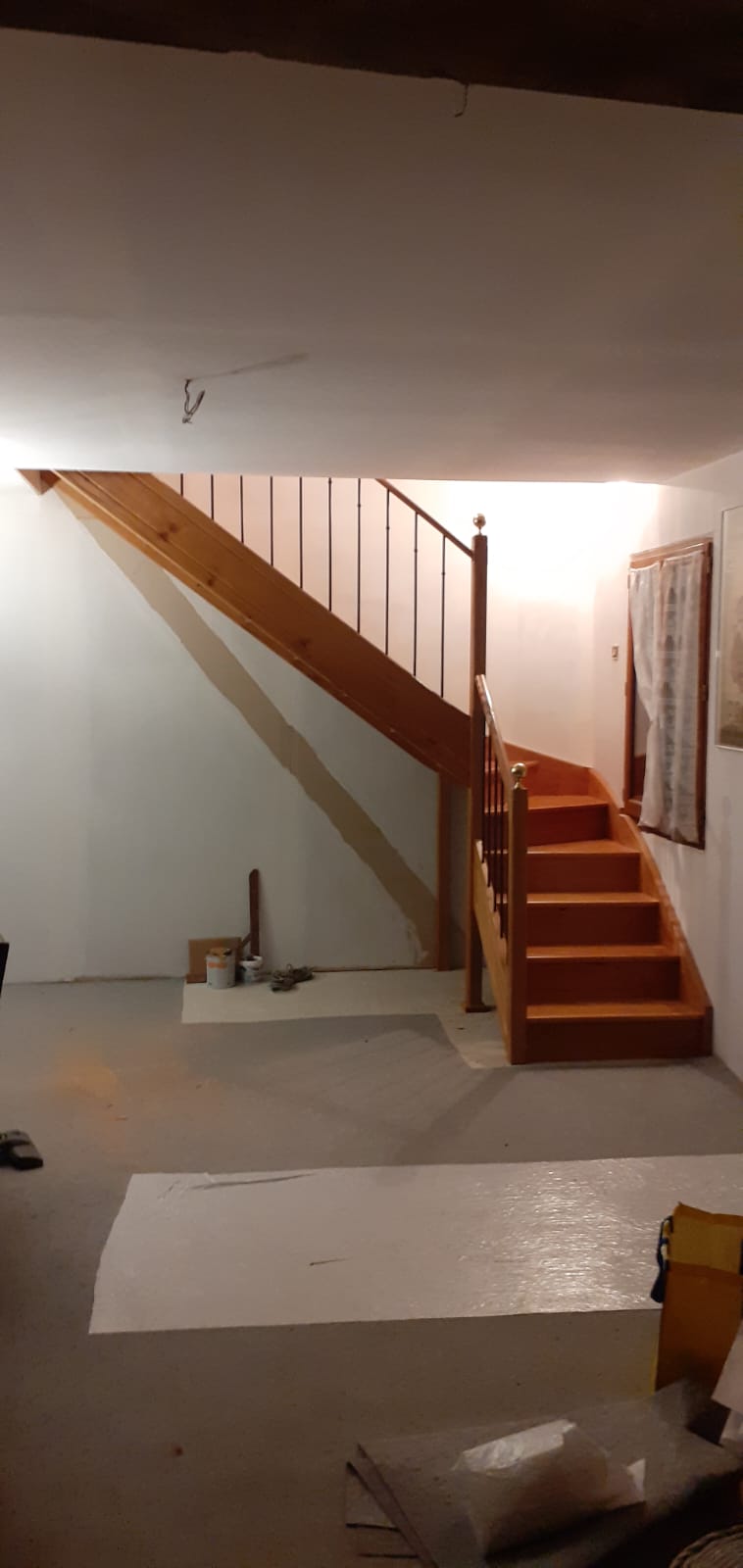 Photo 2025 06 13 15 17 49 3 