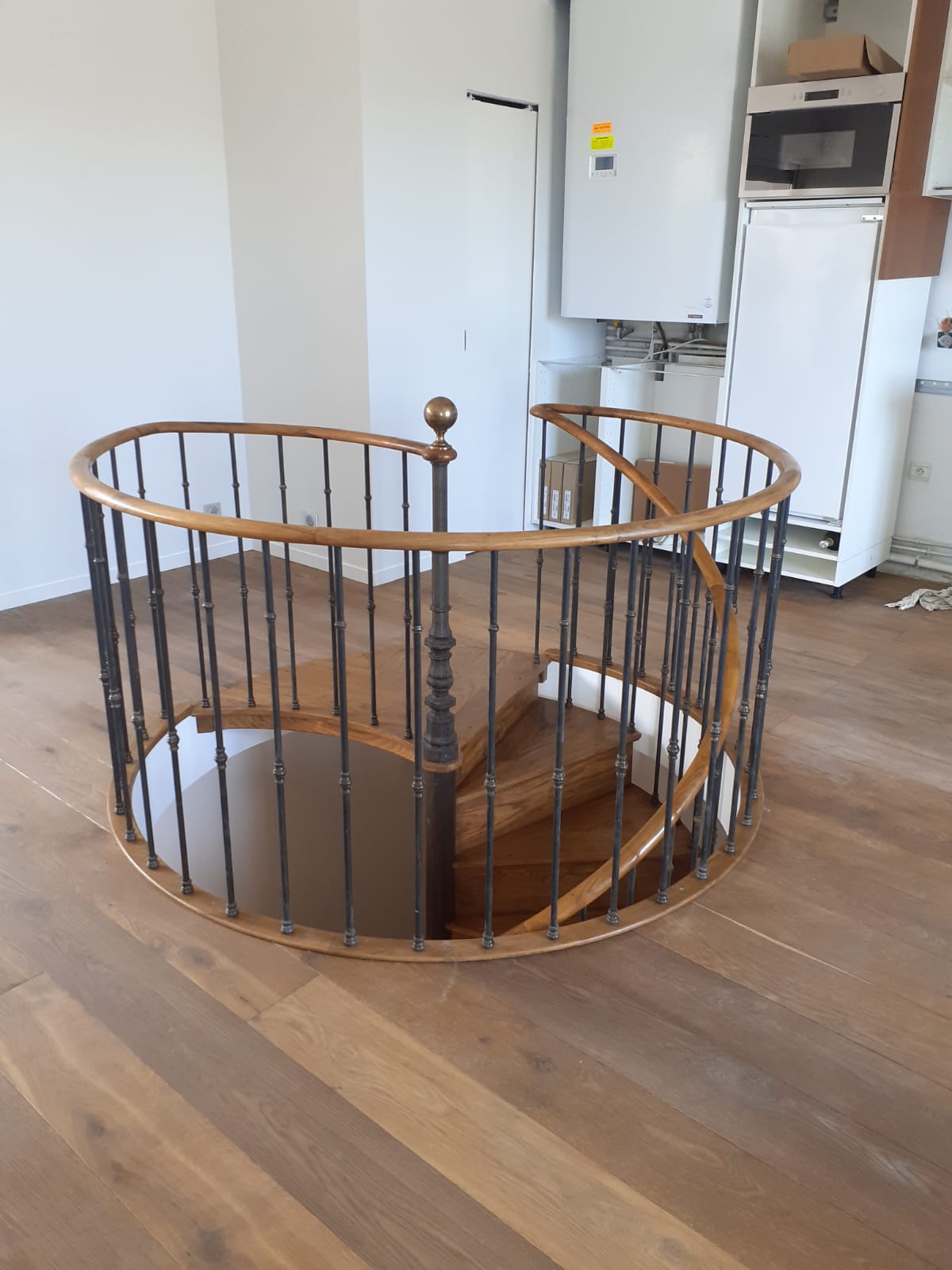 Photo 2025 06 13 15 17 50