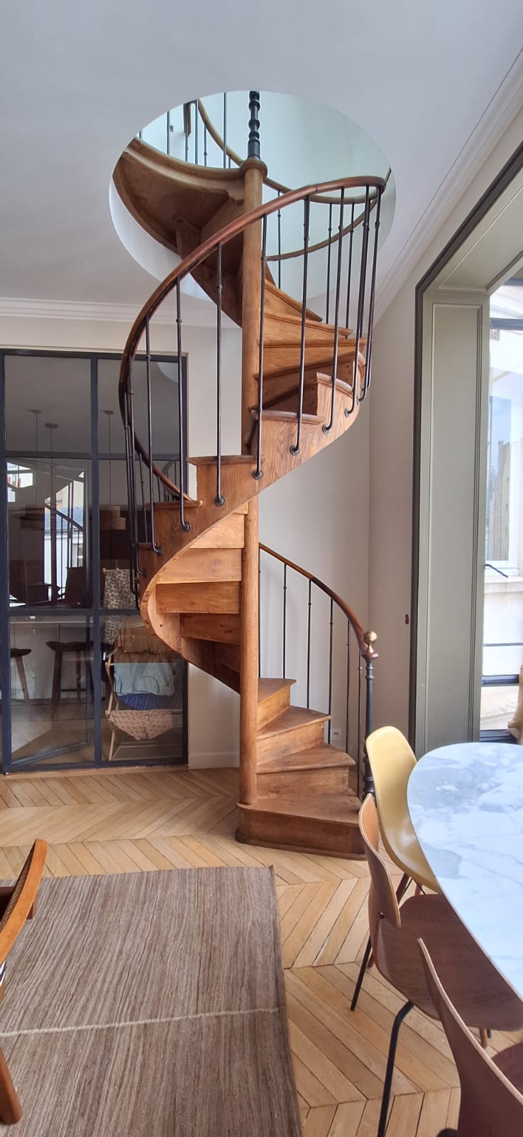 Photo 2025 06 13 15 17 47 2 