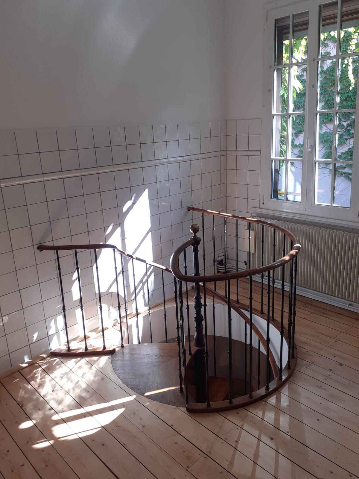 Photo 2025 06 13 15 17 48