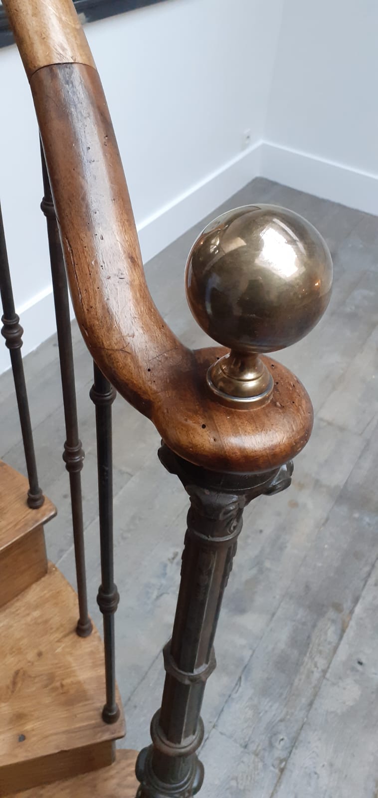 Photo 2025 06 13 15 17 48 1 