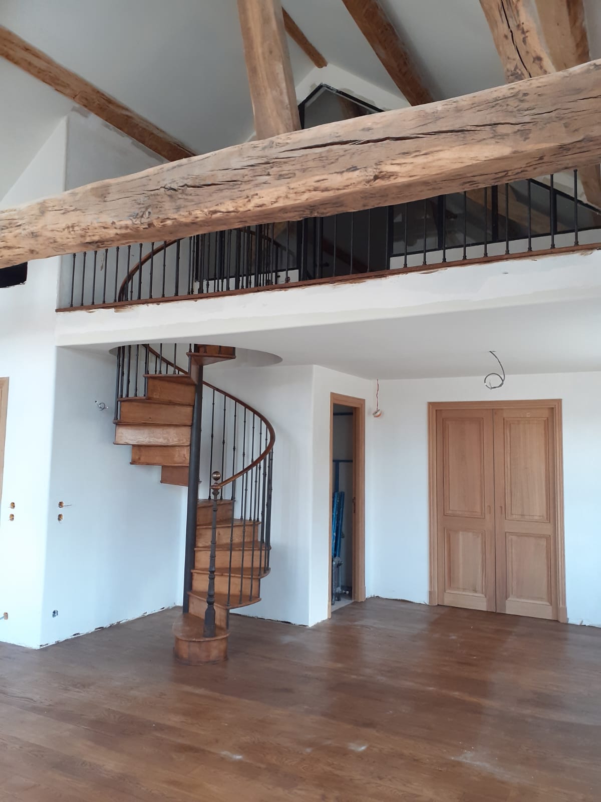 Photo 2025 06 13 15 17 48 2 