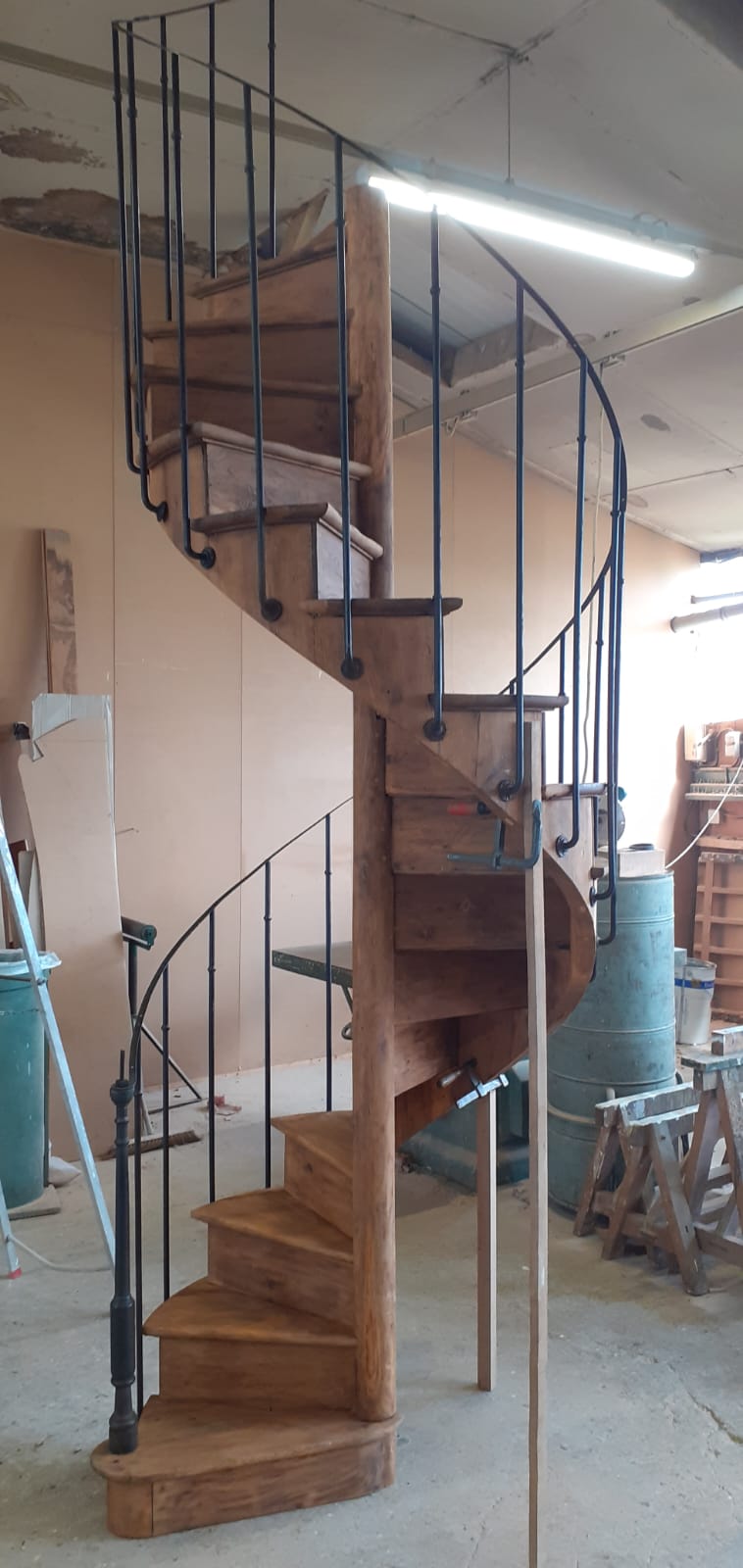 Photo 2025 06 13 15 17 49 4 