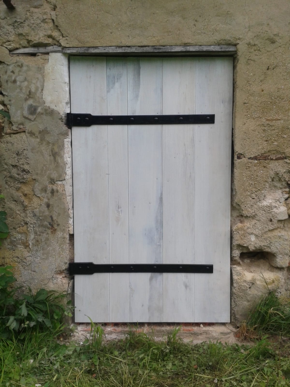 Photo 2025 06 13 15 20 03 1 