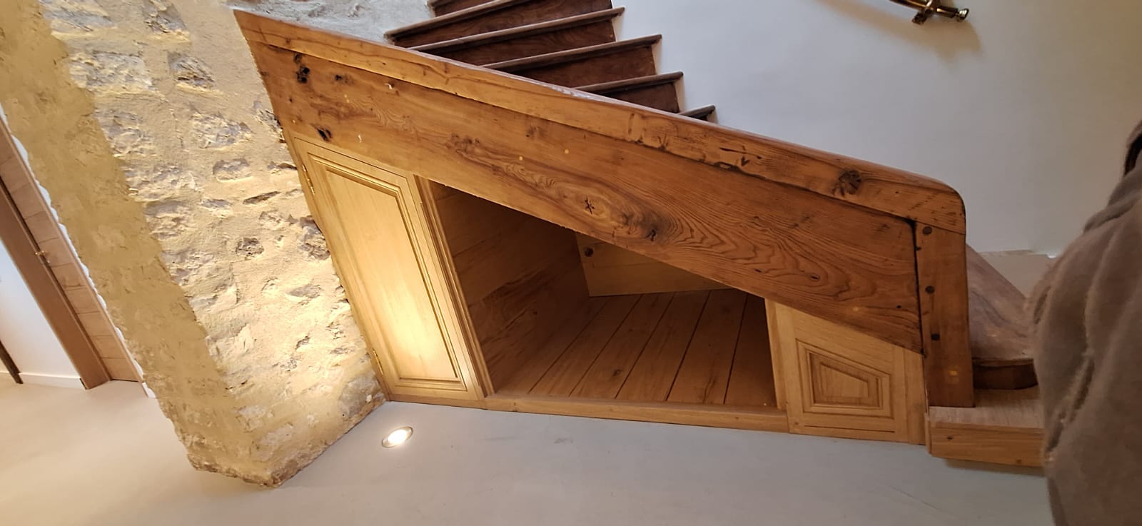 Photo 2025 06 13 15 20 02