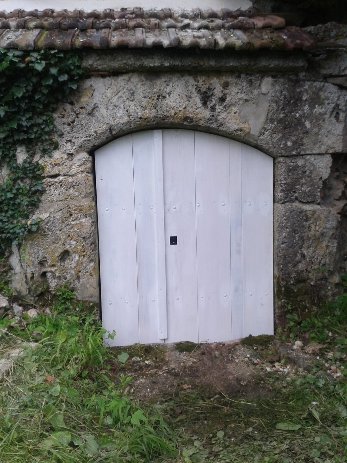 Photo 2025 06 13 15 20 03 2 