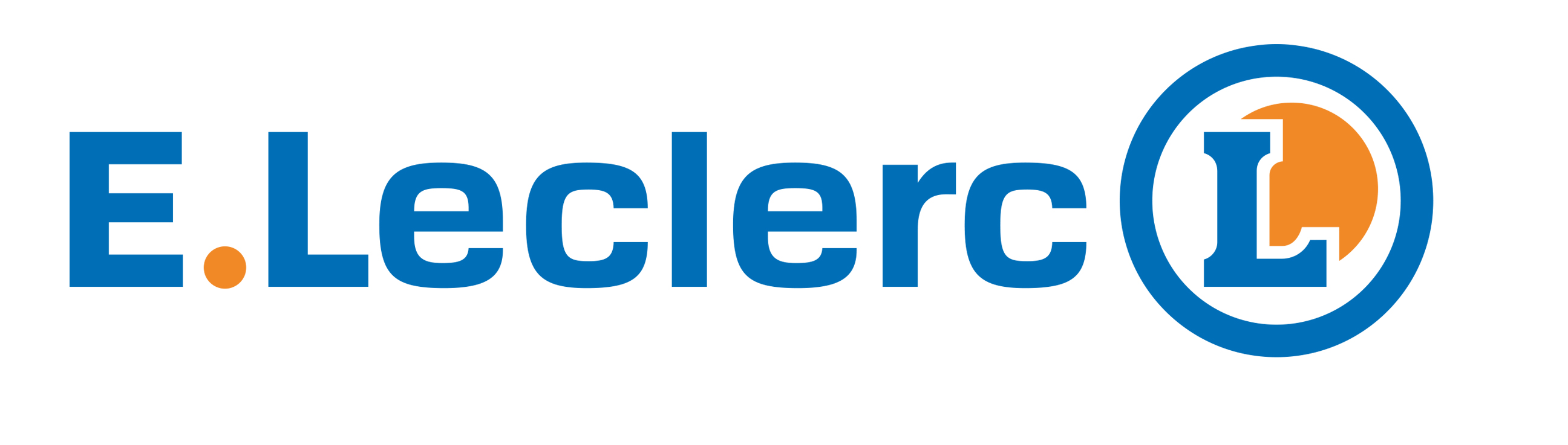 Leclerc