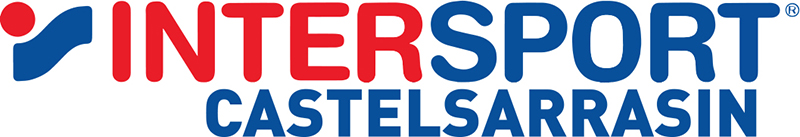 Intersport castel logo1